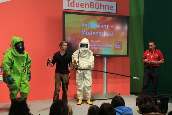 IdeenExpo   132.jpg
